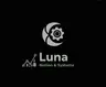 Profilbillede af Luna | Notion & Systems