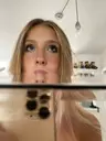 Imagen de perfil de Bárbara cohen