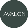 Photo de profil de AVALON
