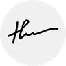 Profile picture of Hussein Akl