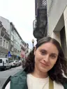 Profile picture of buildyourlife_assets
