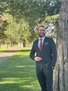 Profile picture of Rami Jarrar