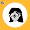 Imagen de perfil de TheOneThatCodes