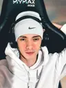 Profile picture of Petri