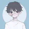 FauzanNeos的个人资料图片