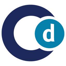 Connex Digital