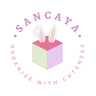 Profielfoto van Sancaya