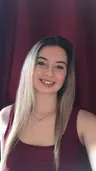 Profile picture of Emily