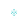 Profile picture of Dfaults