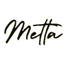 Profilbild av Metta's Creations