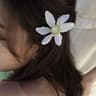 Profile picture of Honeymoon