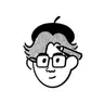 Profile picture of Vince Lin