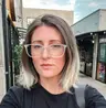 Foto do perfil de Mariana Müller