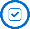 Profile picture of Project Flow