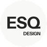 صورة الملف الشخصي لـ ESQ Design