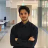 Profile picture of Tariq Almazyad