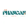 Photo de profil de Pha Ngan