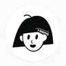 mablu templates님의 프로필 사진