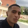 Profile picture of Mehdi Khenissi