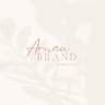 Profilbillede af Arnau Brand