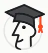 Profile picture of Interhigh Group