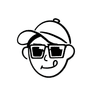 Profile picture of Quynh Nguyen