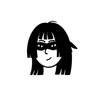 Profile picture of The Ninja Solution