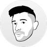 Profile picture of Eazypath