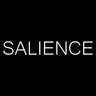 Salience的个人资料图片