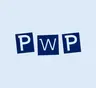 Profile picture of planning with passion