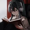 Profile picture of ItzAryaa
