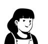 Profile picture of nattohlee