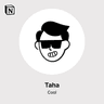 Imagen de perfil de Taha's_templates