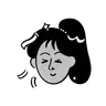 Photo de profil de The Ambivert