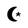 Profielfoto van Muslims Hub