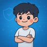 Ảnh hồ sơ của Trần Thanh Nhã