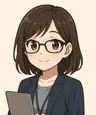 nanchie 理系ママのプロフィール画像