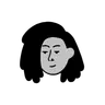 صورة الملف الشخصي لـ The Entrepreneur OS