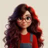 Profile picture of Gatsby Scientist