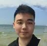 Profile picture of Fang