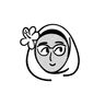Profile picture of Namii