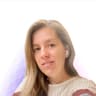 Profilbild von Els Philipp | Startups with Els