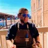 Profile picture of Lando1196