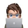 Profile picture of Ruairiw8