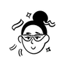 صورة الملف الشخصي لـ Jennifer at Irresistible IO