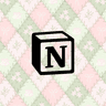 Profile picture of Bushra's Template Home