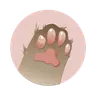 صورة الملف الشخصي لـ Petit Studio
