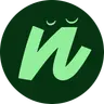 Profile picture of Notioneers