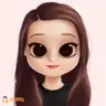 Profile picture of Laura Oliva