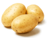 Potato Log님의 프로필 사진